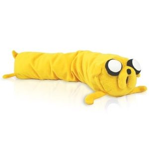 Jake the Dog Plush